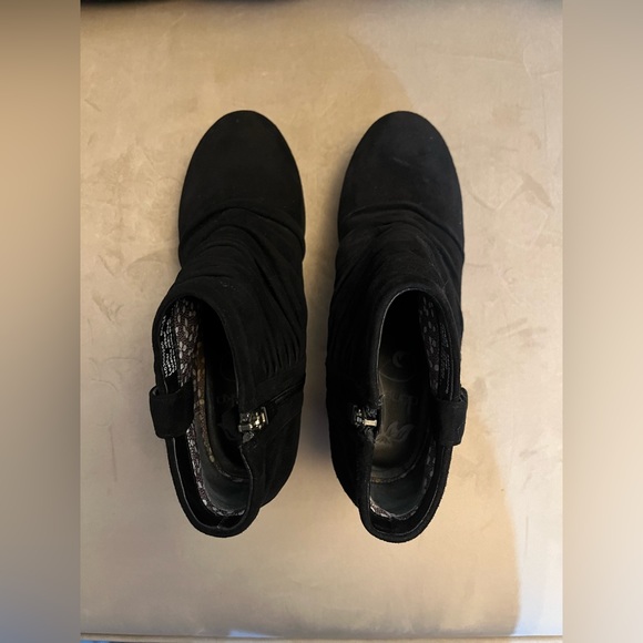 Dansko ankle boots - Picture 7 of 8